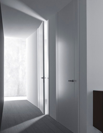 Interni-onesti-lualdi-puerta-classica-l7-large