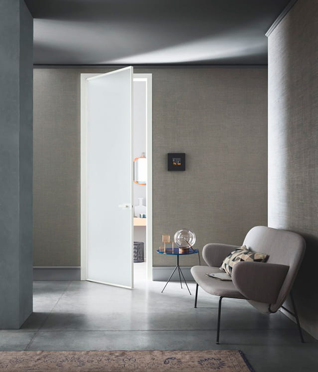 Interni-onesti-lualdi-puerta-classica-l7-large