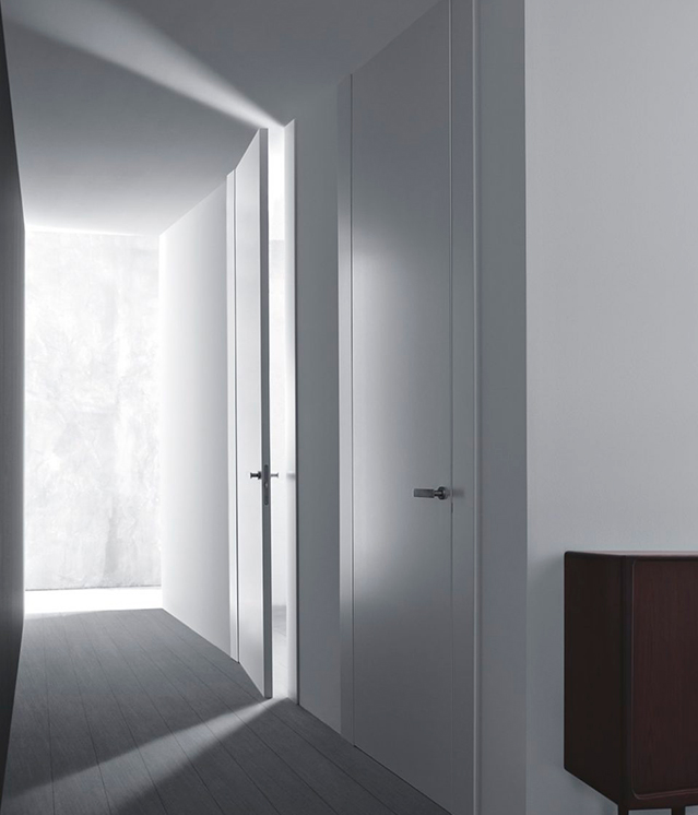 Interni-onesti-lualdi-puerta-classica-lcd62