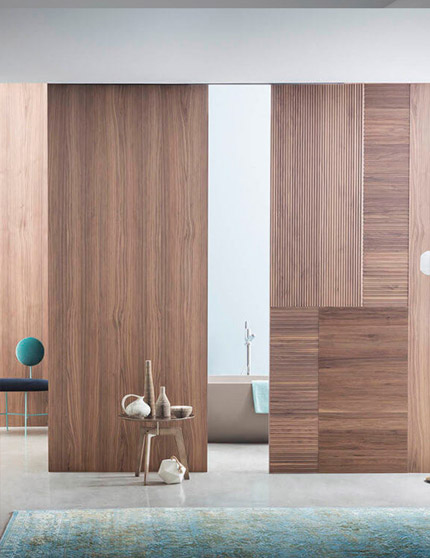 Interni-onesti-lualdi-puerta-classica-sliding-50