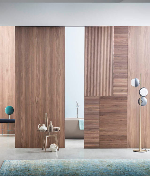 Interni-onesti-lualdi-puerta-classica-sliding-50