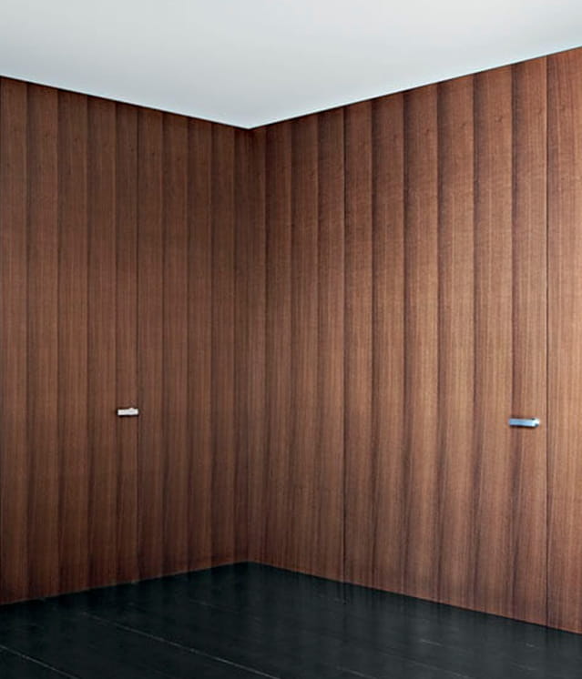 Interni-onesti-lualdi-puerta-classica-wall-door