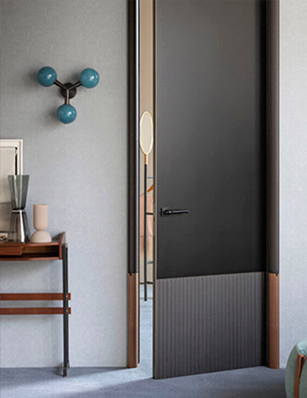 Interni-onesti-lualdi-puerta-classica-ying