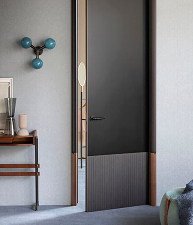 Interni-onesti-lualdi-puerta-classica-ying
