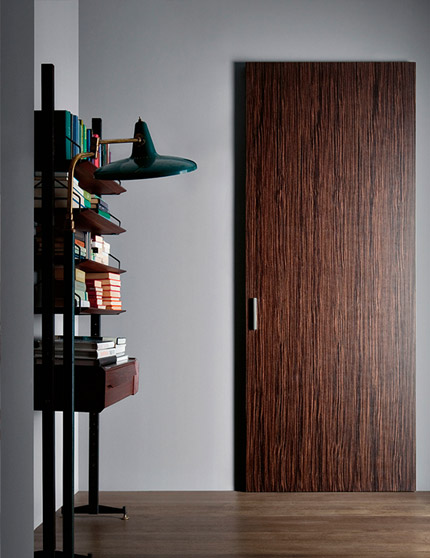 Interni-onesti-lualdi-puerta-correderas-drive