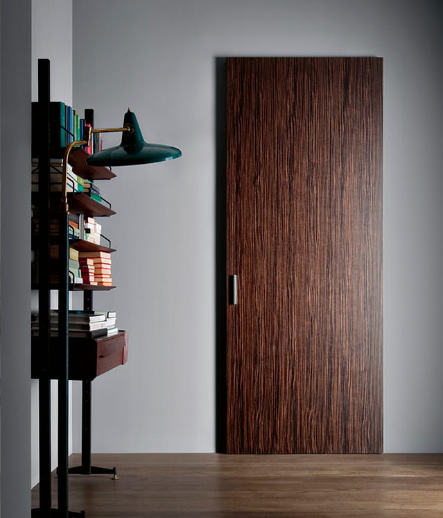 Interni-onesti-lualdi-puerta-correderas-drive