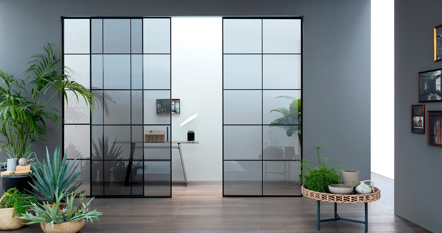 Interni-onesti-lualdi-puerta-correderas-l7-plus