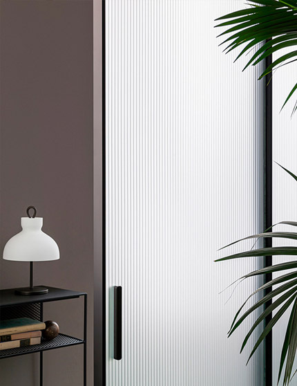 Interni-onesti-lualdi-puerta-correderas-shoin