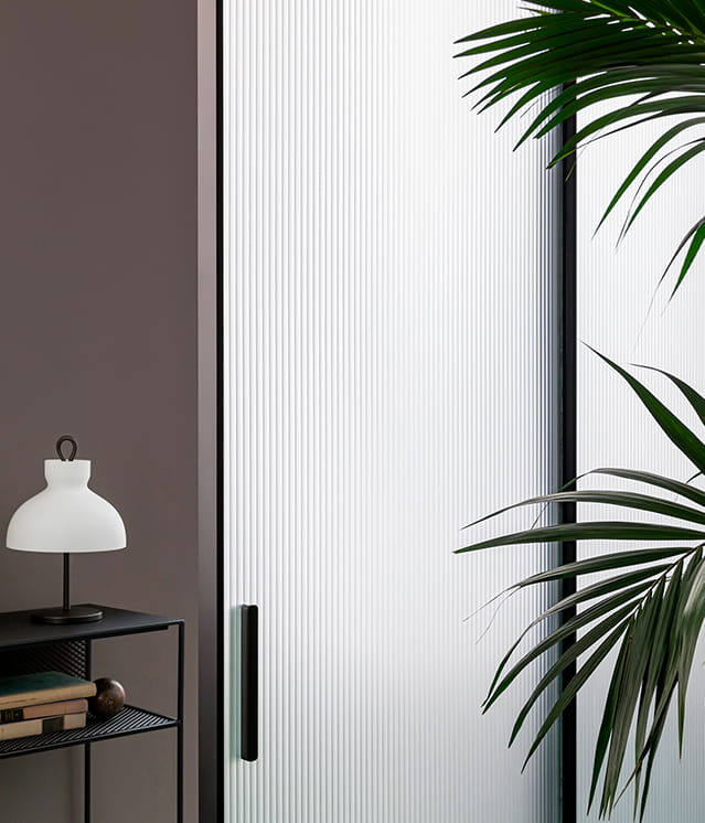 Interni-onesti-lualdi-puerta-correderas-shoin