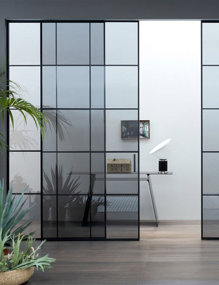 Interni-onesti-lualdi-puerta-cristal-l7-plus-000