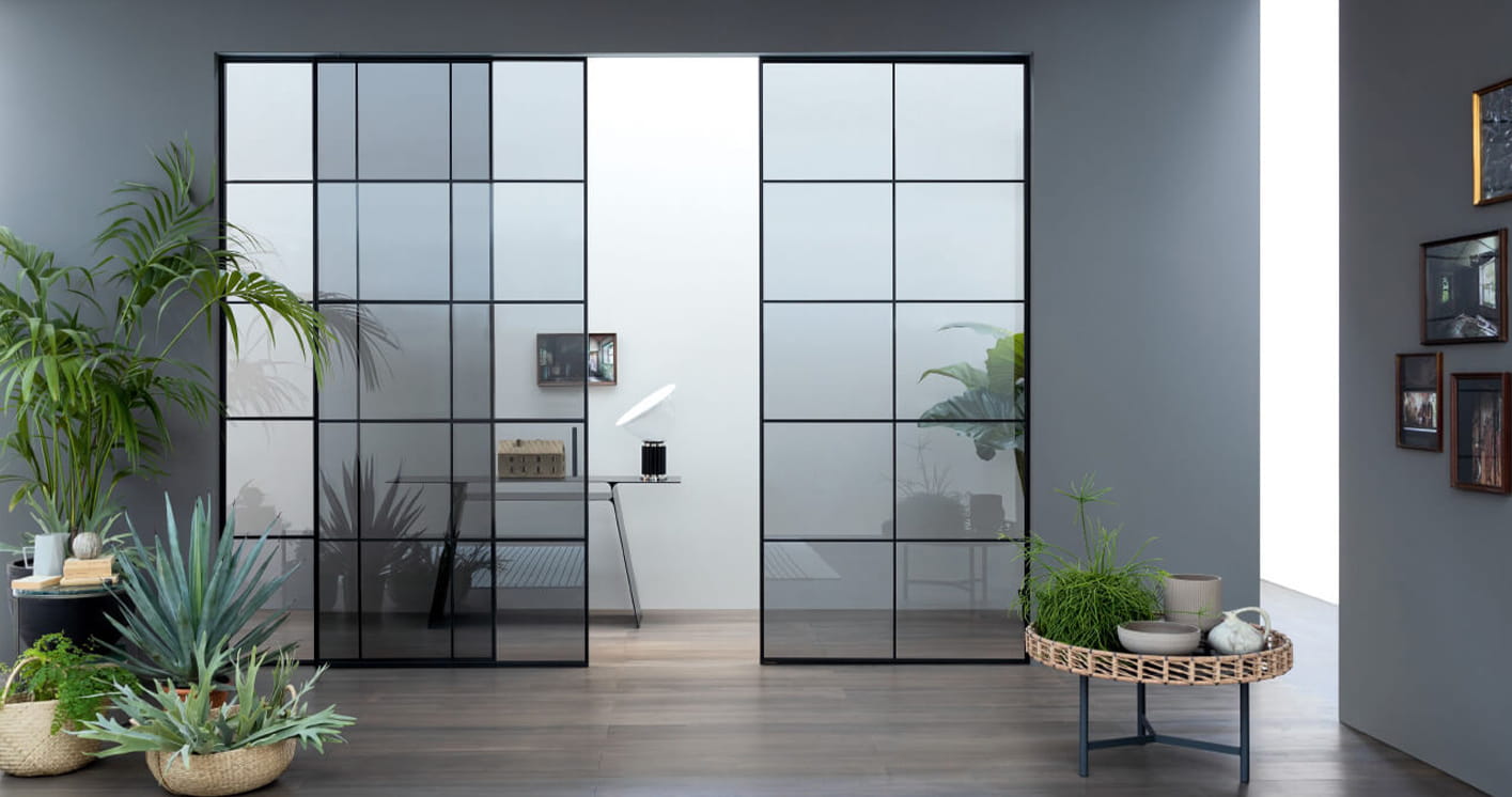 Interni-onesti-lualdi-puerta-cristal-l7-plus