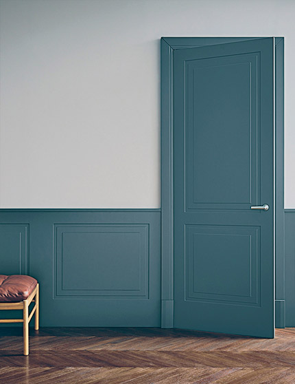 Interni-onesti-lualdi-puerta-divisorias-y-boiserie-boiserie-avenue