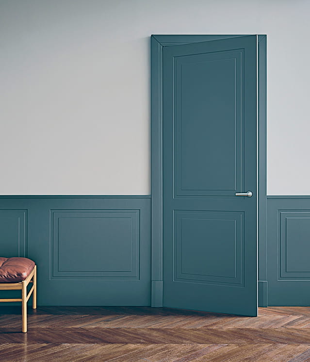 Interni-onesti-lualdi-puerta-divisorias-y-boiserie-boiserie-avenue