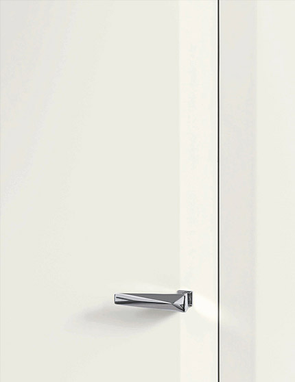 Interni-onesti-lualdi-puerta-divisorias-y-boiserie-edge-02