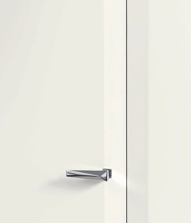 Interni-onesti-lualdi-puerta-divisorias-y-boiserie-edge-02