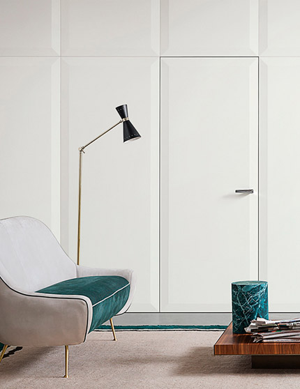 Interni-onesti-lualdi-puerta-divisorias-y-boiserie-edge