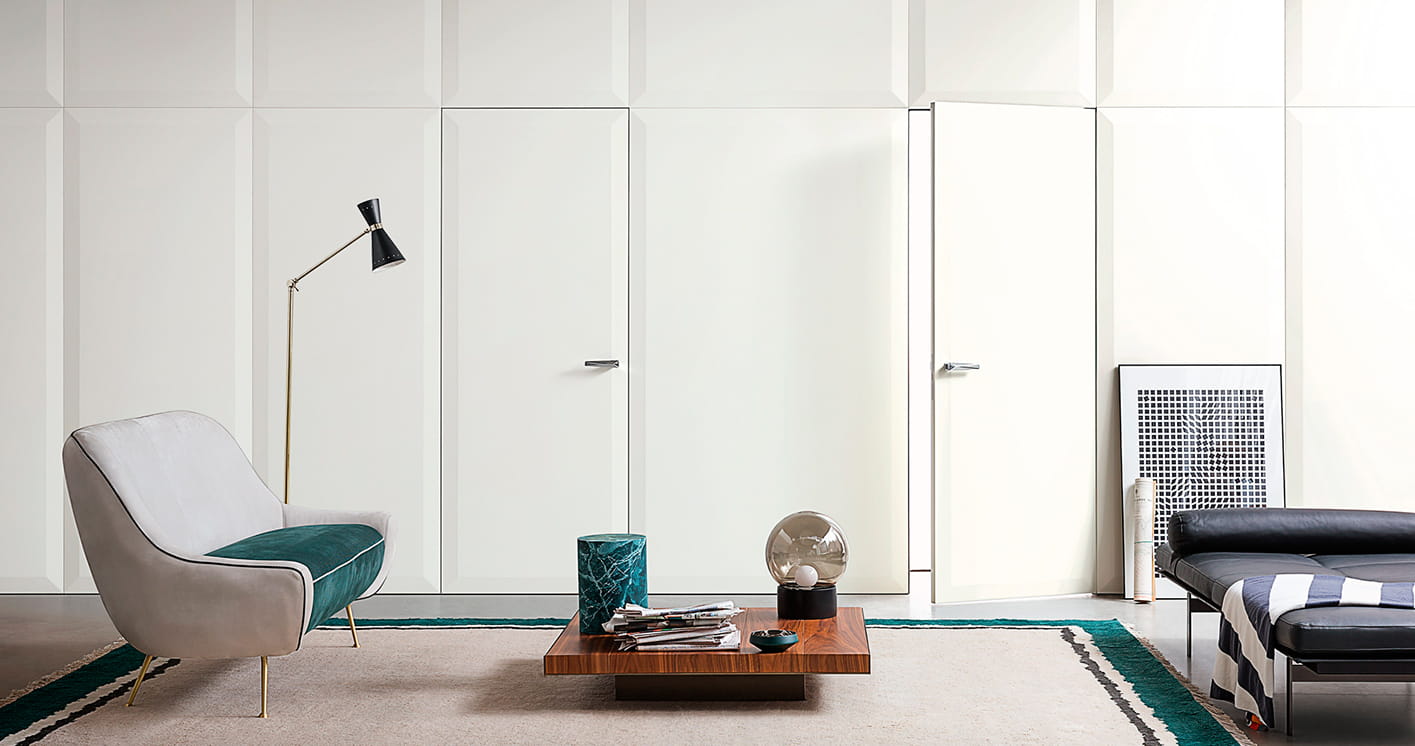 Interni-onesti-lualdi-puerta-divisorias-y-boiserie-edge