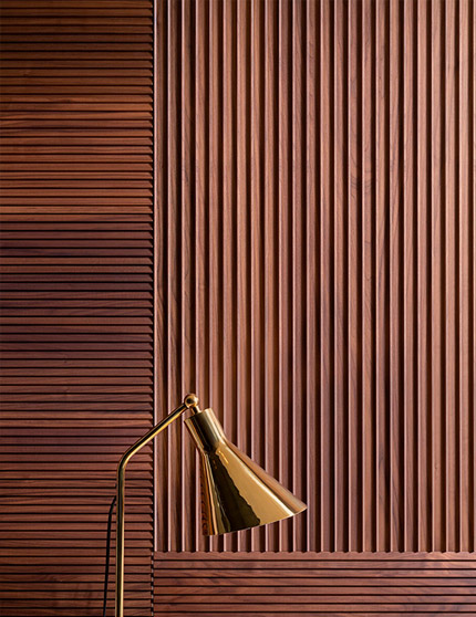 Interni-onesti-lualdi-puerta-divisorias-y-boiserie-matrix-02