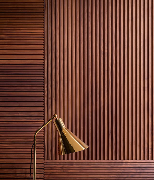 Interni-onesti-lualdi-puerta-divisorias-y-boiserie-matrix-02
