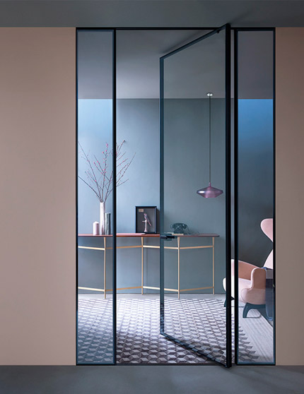 Interni-onesti-lualdi-puerta-pivotantes-shoin-pivot-03
