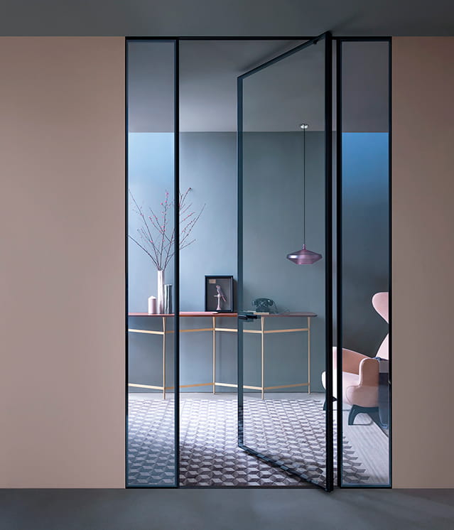 Interni-onesti-lualdi-puerta-pivotantes-shoin-pivot-03