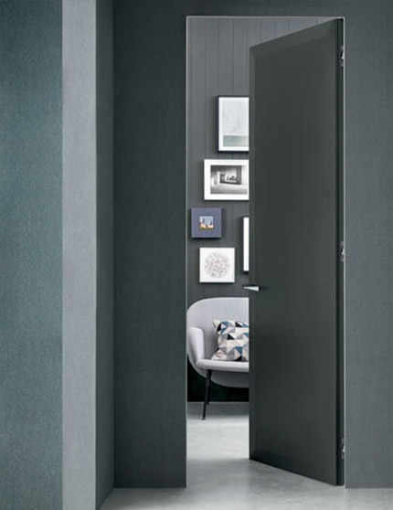 Interni-onesti-lualdi-puerta-rasomuro-edge