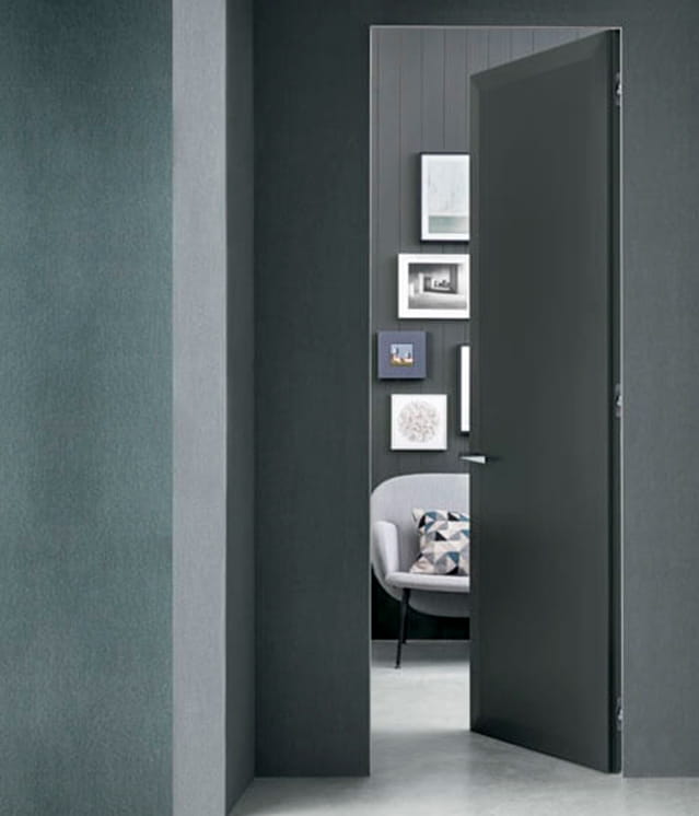 Interni-onesti-lualdi-puerta-rasomuro-edge