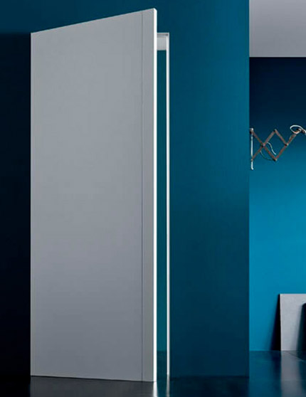 Interni-onesti-lualdi-puerta-rasomuro-rasotouch55