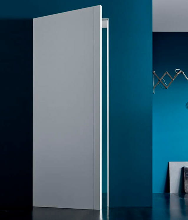 Interni-onesti-lualdi-puerta-rasomuro-rasotouch55