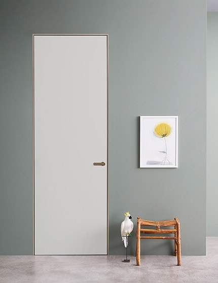 Interni-onesti-lualdi-puertas-rasomuro-000