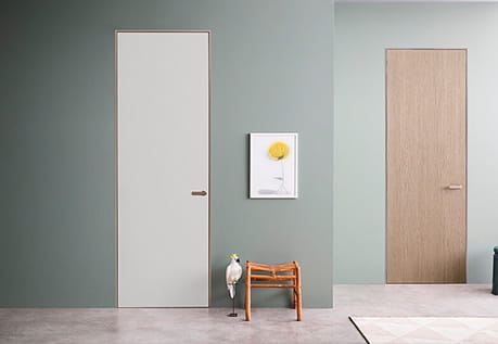 Interni-onesti-lualdi-puertas-rasomuro 1