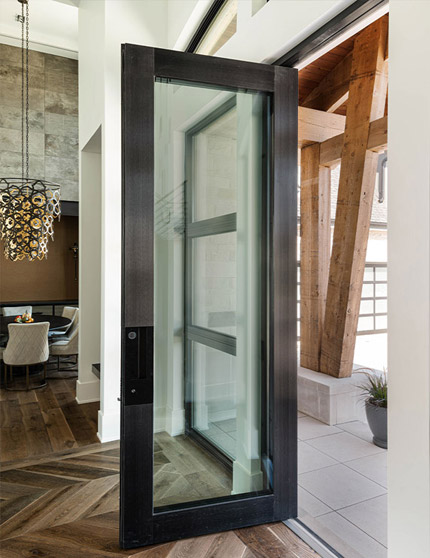 Interni-onesti-oikos-nova-puertas-blindadas-eje-vertical-05