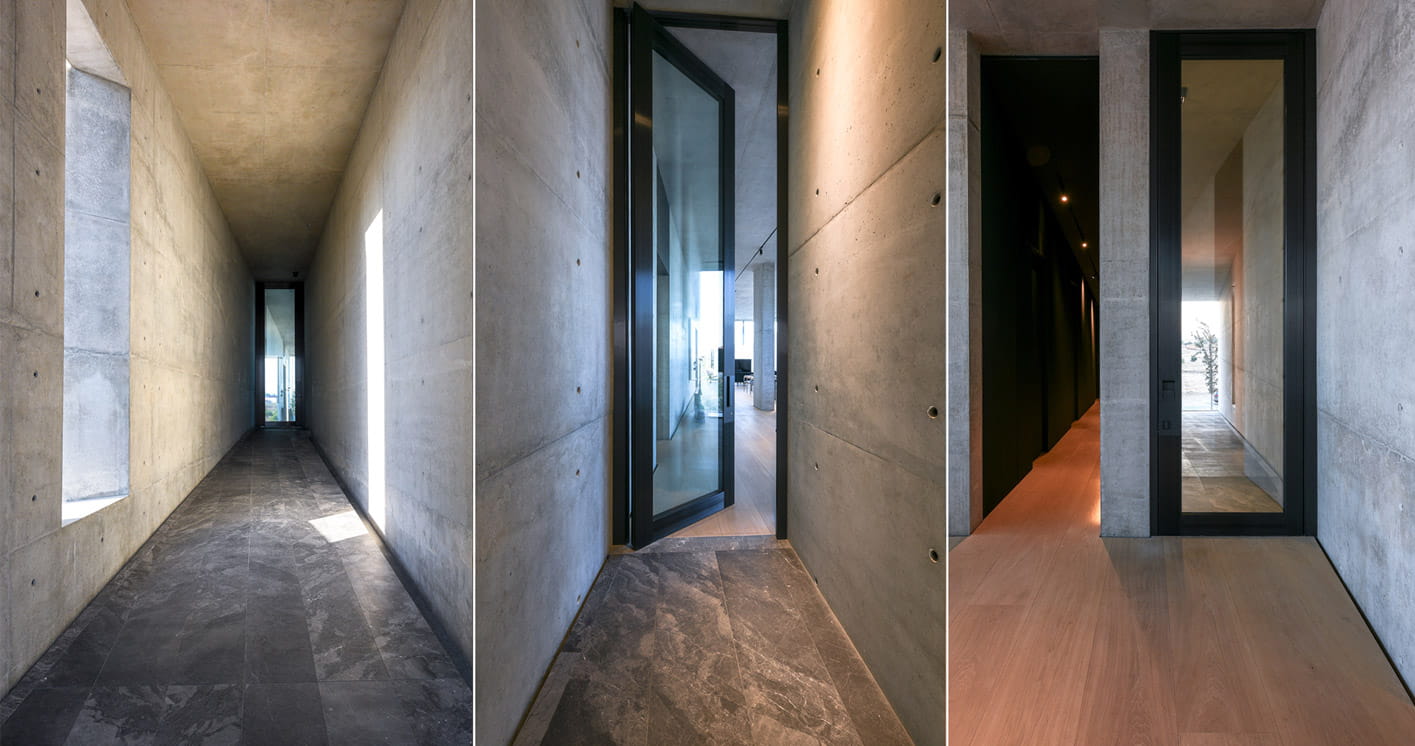 Interni-onesti-oikos-nova-puertas-blindadas-eje-vertical-06