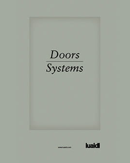 Lualdi-catalogo-DoorsSystem-interni-onesti-puertas-preview-mobile