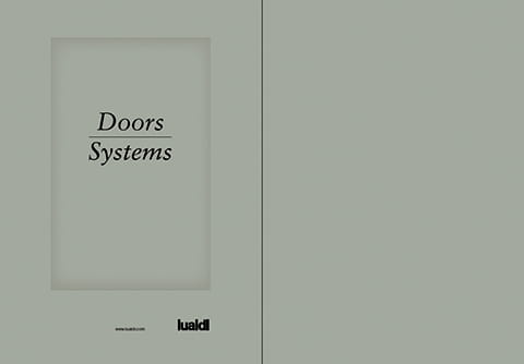 Lualdi-catalogo-DoorsSystem-interni-onesti-puertas-preview