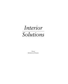 Lualdi-catalogo-Interior-Solutions-interni-onesti-puertas-preview-mobile