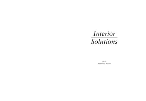 Lualdi-catalogo-Interior-Solutions-interni-onesti-puertas-preview