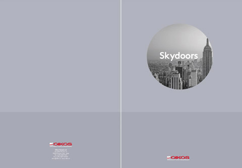 Oikos-catalogo-Skydoors-interni-onesti-puertas-de-seguridad-preview-desk