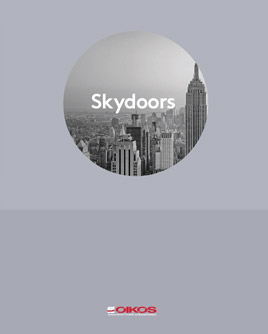 Oikos-catalogo-Skydoors-interni-onesti-puertas-de-seguridad-preview-mobile