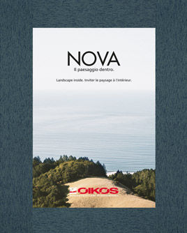 Oikos-catalogo-nova-interni-onesti-puertas-de-seguridad-preview-mobile