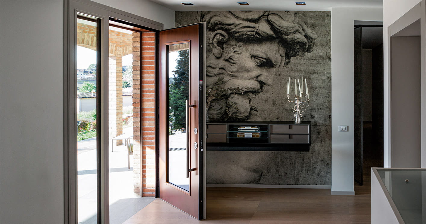 interni-onesti-oikos-evolution-puertas-blindadas-con-visagra-03