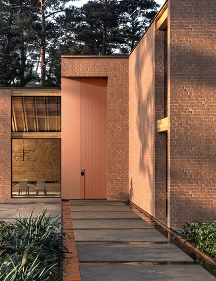 interni-onesti-oikos-skydoors-puertas-blindadas-extra-grandes-con-pivote-vertical-alicante-01