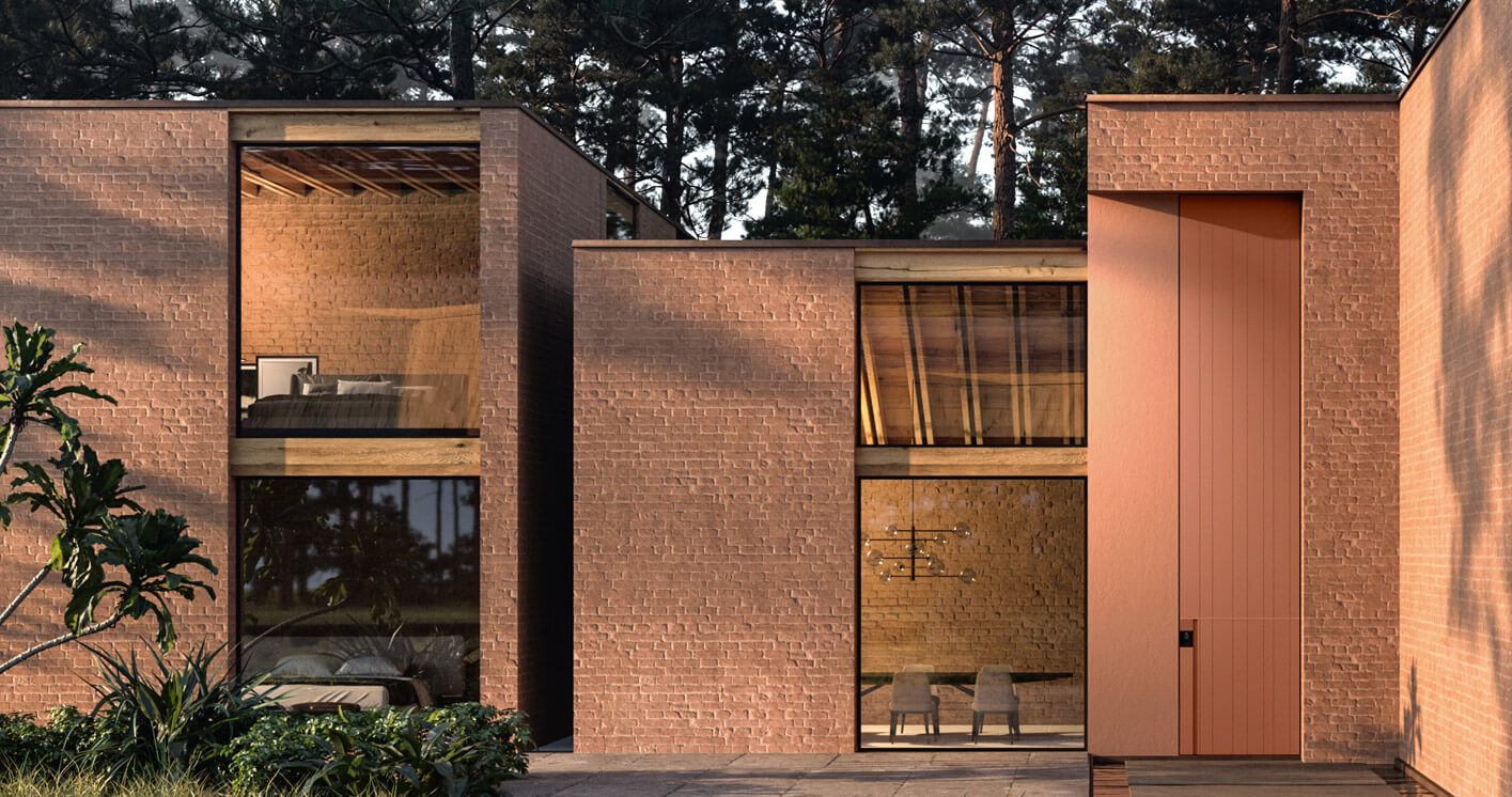 interni-onesti-oikos-skydoors-puertas-blindadas-extra-grandes-con-pivote-vertical-alicante-01