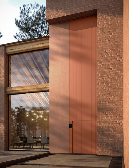 interni-onesti-oikos-skydoors-puertas-blindadas-extra-grandes-con-pivote-vertical-alicante-02