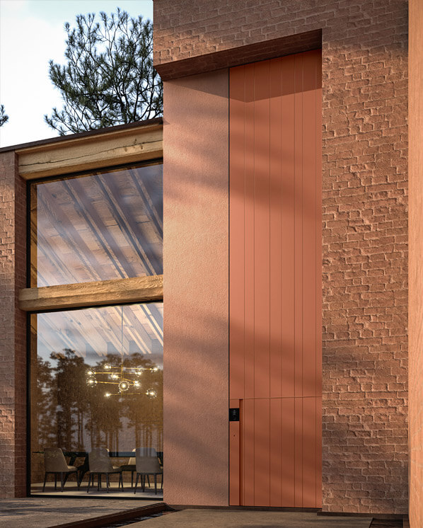interni-onesti-oikos-skydoors-puertas-blindadas-extra-grandes-con-pivote-vertical-alicante-02