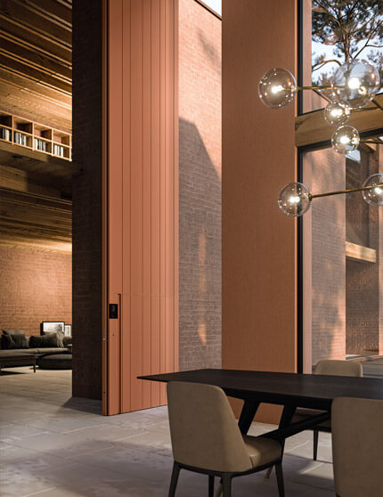 interni-onesti-oikos-skydoors-puertas-blindadas-extra-grandes-con-pivote-vertical-alicante-03