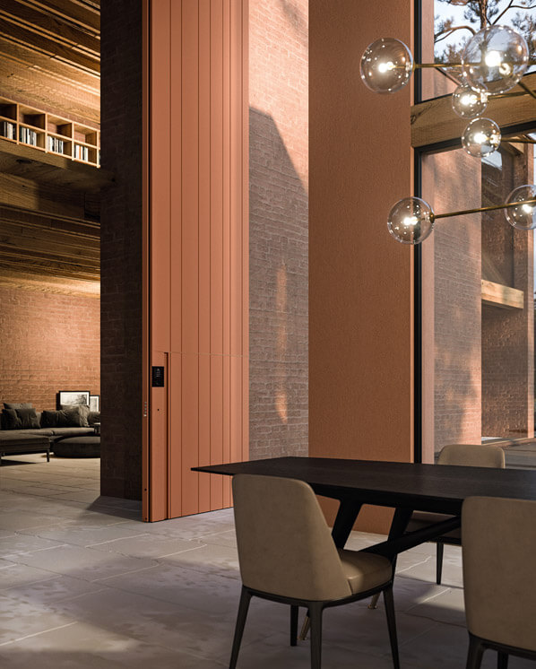 interni-onesti-oikos-skydoors-puertas-blindadas-extra-grandes-con-pivote-vertical-alicante-03