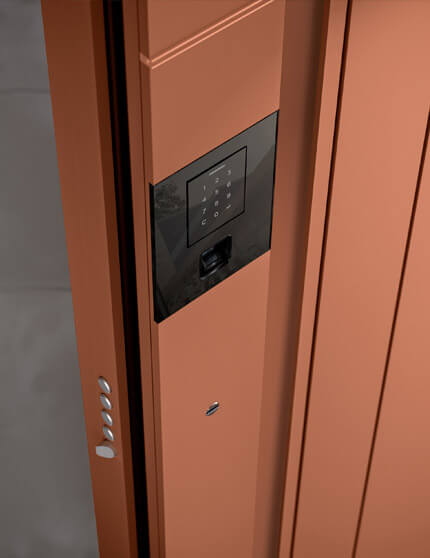 interni-onesti-oikos-skydoors-puertas-blindadas-extra-grandes-con-pivote-vertical-alicante-04