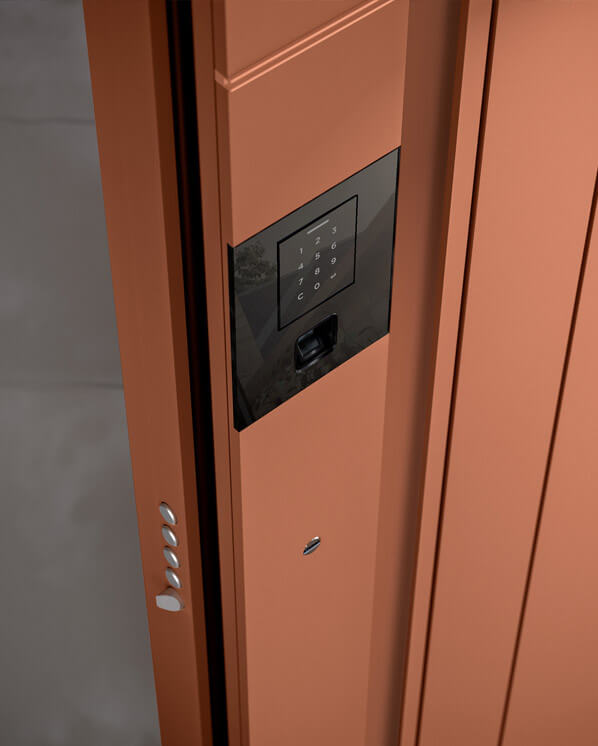 interni-onesti-oikos-skydoors-puertas-blindadas-extra-grandes-con-pivote-vertical-alicante-04