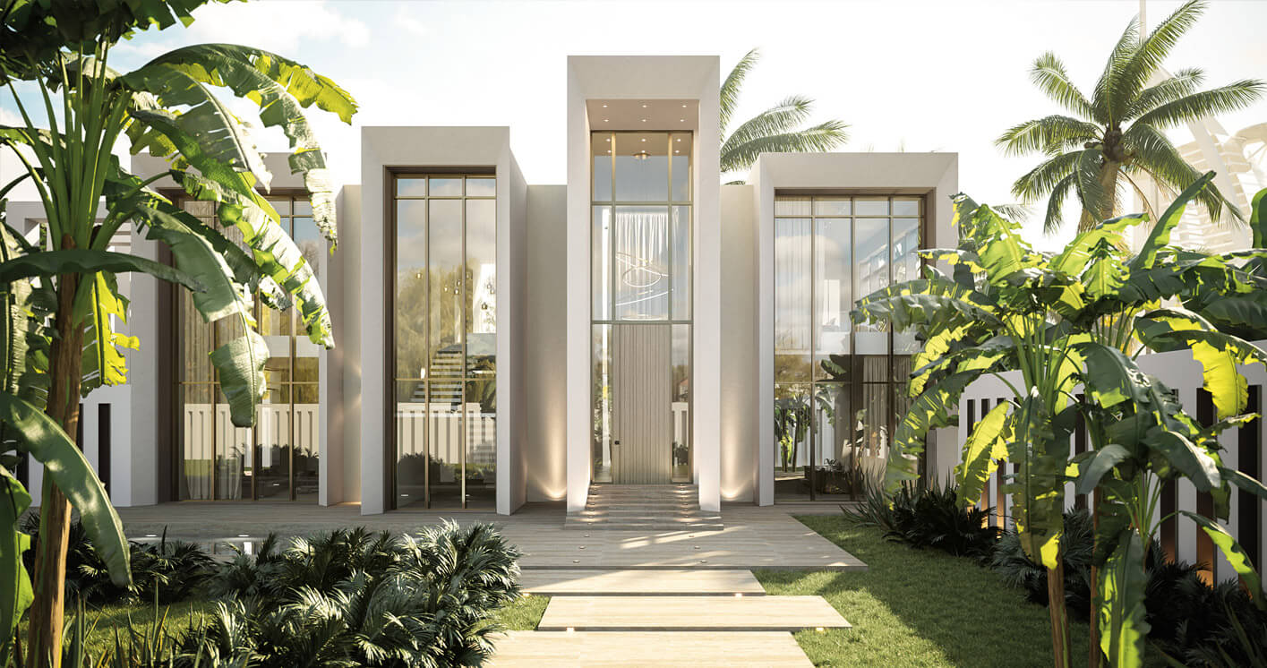 interni-onesti-oikos-skydoors-puertas-blindadas-extra-grandes-con-pivote-vertical-dubai-01
